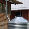 Harnessing the Power of Rainwater: A Guide to Rainwater Harvesting Systems