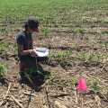An In-Depth Look at Soil Moisture Sensors and How They Can Increase Crop Yields