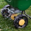Understanding the Timing of Fertilizer Applications