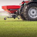 Balanced Nutrient Application Rates: An Overview