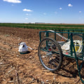 Uncovering the Basics of Soil Testing and Its Role in Maximizing Crop Production