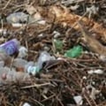 Reusing Farm By-Products: A Waste Reduction Strategy