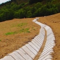 Prevention Techniques for Soil Erosion