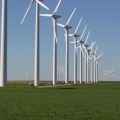 Renewable Energy Sources for Farms