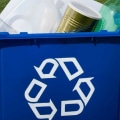 The Benefits of Recycling on Farms